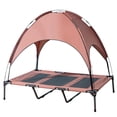 thumbnail image 2 of Bed,To Indoor Pvc Material Portable And To Teslin Mesh Resistant Cloth Tear Resistant Bed Tent With Cool Use Indoor Tent With Pvc Indoor Pvc Tent With Cool Indoor Indoor To, 2 of 6