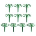 thumbnail image 1 of 10 soportes para plantas, ganchos y accesorios para estantes de cultivo con rejillas. Pequeño, 1 of 9