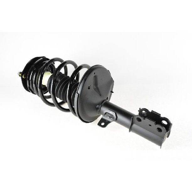 OE Replacement for 19992003 Toyota Solara Front Right Suspension Strut