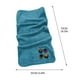 thumbnail image 3 of Toalla Absorbente de Forro Polar con Diseño de Corales Fresa | 1 Unidad, 3 of 4