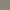 Brilliance Stainless, variant on Delta Rp73384 Trinsic 1.75 GPM Single Function Hand Shower - Nickel