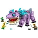 thumbnail image 3 of Set LEGO Fortnite Klombo 77077, 3 of 4