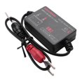 thumbnail image 3 of Probador de Monitor de BateríA BM2 de Instrumento de DiagnóStico Bluetooth 4,0 de BateríA de Coche de 12V, 3 of 5