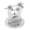 thumbnail image 3 of Herramienta de rueda de equilibrio jinwen reparación movimiento reloj ajustable, 3 of 9