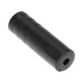 thumbnail image 4 of 100 Uds. De plástico para bicicleta cambio Universal freno desviador tapa de extremo de Cable punta de alambre piezas de plástico para ciclismo bicicleta de montaña, 4 of 7
