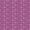 Purple, variant on Manfei Colorful Fall Leaf Pattern Fitted Sheet Full,Thanksgiving Turkey Print Bed Set,3pcs,1 Fitted Sheet and 2 Pillowcases