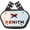 Iridescent Blue, variant on Xenith Elite Universal Football Back Plate- Lower Backplate for Shoulder Pads- Durable Adjustable Straps and High Impact Padding-Universal Fit for Youth and Varsity