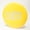 Yellow, variant on Discraft X Line Heat Disc Golf Fairway Driver, Pick Color/Weight [Stamp & Exact Color May Vary] Purple 173-174 grams