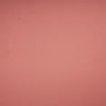 thumbnail image 2 of Zelouf Souffle Crepe Chiffon , Sewing, DIY, Crafts Fabric by the Yard, Jh Wild Rose, 1 Yard, 2 of 2