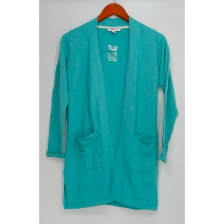 Isaac Mizrahi Live Isaac Mizrahi Live Women s Sweater Isaac Mizrahi Live Isaac Mizrahi Live Women s Sweater