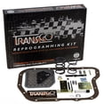 thumbnail image 2 of Transgo Reprogramming Kit Mopar Torqueflite 3-Speed, 2 of 2