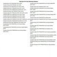 thumbnail image 2 of Motion Pro ATV Throttle Cable for Yamaha, 2 of 2