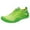 Green, variant on adviicd Men'S Golf Shoes Men'S Running Shoes Breathable Walking Shoes Fashion Sneakers Workout Casual Shoes Black,37