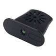 thumbnail image 4 of VZ01 Ukelele Humidifier Ukulele Winter Protection Device for Ukulele Accessories (Black), 4 of 6