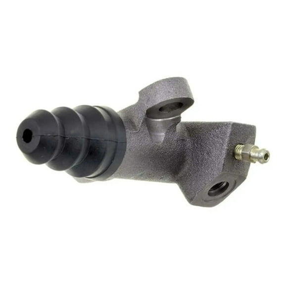 KarParts360 For Nissan 240SX 1991-1998 Clutch Slave Cylinder | 0.75 Inches Inside Diameter | Replacement For 30620-18V00, 30620-18V01