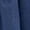 Dark Blue5, variant on fatyb Plus Size Women's Knee Length Shorts Drawstring Elastic Waist Casual Shorts Summer Beach Pants