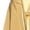 Gold, variant on Haitryli Kids Girls Metallic Dance Outfits Shiny Cropped Jacket with Bubble Skirt Set Hip Hop Jazz Clothes Dancewear Gold 16