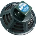 thumbnail image 1 of Parlante Jensen P10Q 10" AlNiCo 16 Ohm 40W 1,65 kg, 1 of 4