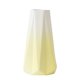 thumbnail image 2 of Fiudx Jarrón Elegante, Decoración de Cerámica de Primera Calidad, Maceta con Estilo, Ideal para El Hogar y La Oficina, Ideal para Entusiastas Del Diseño Moderno, Fácil Mantenimiento, Regalo Perfecto., 2 of 6