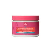 Luster's Pink Bounce Back Hair Masque 11.5 OZ