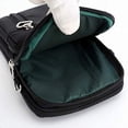 thumbnail image 4 of Small Crossbody Wallet Phone Bag for Women Mini Crossbody Cell Phone Purse, 4 of 8