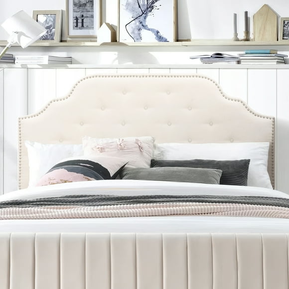 Headboards For Adjustable Beds