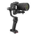thumbnail image 2 of Estabilizador Zhiyun Weebill 3 Zhiyun Zhiyun Weebill 3, 2 of 6