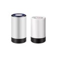 thumbnail image 4 of Food Pump Vacuum Sealer Snack Seal Bag Vacuum Sealer USB Electric Vacuum Sealer Sunnimix  Aspiradora, 4 of 5