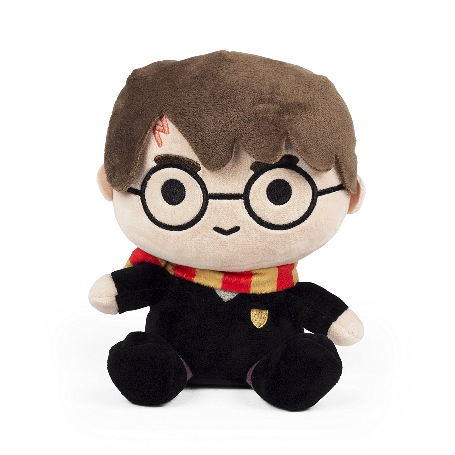 harry potter plush walmart