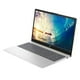 thumbnail image 4 of Laptop HP 16GB RAM 1TB SSD Plateado, 4 of 4