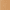 Caramel, variant on Celebrity Pink Women's and Women's Plus High Rise Corduroy Wide Leg Pant, Sizes 1-24W