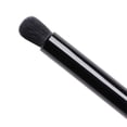 thumbnail image 2 of Brow Brush Tweezerman Shaping, cerdas sintéticas veganas redondas, 2 of 5