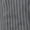 Dark Gray, variant on INSPIRE CHIC Stripes Dress Pants for Men's Slim Fit Business Flat Front Chino Trousers 30 Gray