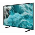 thumbnail image 2 of Samsung QN43Q7FAAFXZC 43" 4K UHD HDR QLED Tizen OS Smart TV – 2025 (Factory Refurbished), 2 of 5