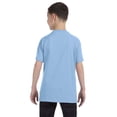 thumbnail image 2 of Youth Heavy Cotton™ T-Shirt, 2 of 3