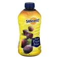 Sunsweet Amazin Prune Juice, 48 Fl Oz