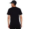 thumbnail image 2 of New Era SHADOW PRINT Shirt - NBA Golden State Warriors, 2 of 5