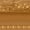Bright Gold, variant on ArtToFrames 8" x 8" Classic Burgundy Picture Frame, 8x8 inch Brown Wood Poster Frame (WOM-4927)