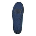 thumbnail image 5 of Athletic Works Men's Water Shoes Navy, Blue Size 7/8, 5 of 6