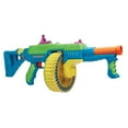 thumbnail image 1 of Fusil à fléchettes Alpha Auto 72 Adventure Force, 1 of 5