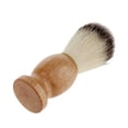 thumbnail image 4 of Brocha de Afeitar Colcomx para Hombres Cepillo de afeitar de los hombres, 4 of 7