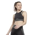 thumbnail image 4 of Top Bra Deportivo Reebok Studio Layared, 4 of 5