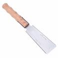 thumbnail image 1 of Hand Saw, Japanese Hand Saw Wooden Handle  For Woodworking, 1 of 8