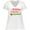 AA-White, variant on Christmas Holiday Baking Squad Women's Plus Size V-Neck T-Shirt