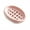 Pink, variant on BE-TOOL Multifunctional Soap Dish with Drainage Hole Soap Box Soap Container Silicone for Bathroom Shower