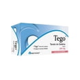 thumbnail image 2 of Tego polvo 20 sobres de 250 mg c/u, 2 of 4