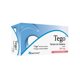 thumbnail image 2 of Tego polvo 20 sobres de 250 mg c/u, 2 of 4
