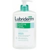 Lubriderm Soothing Relief Daily Lotion 13.50 oz (Pack of 2)
