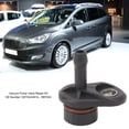thumbnail image 3 of Vacuum Pump Valve Repair Kit 1867424 Boost Brake Vacuum Pump Check Valve For  Tourneo Courier, 3 of 8