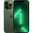 thumbnail image 1 of Apple iPhone 13 Pro 128GB Certifié Reconditionné Grade A, 1 of 4